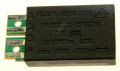 Light Switch For Refrigerator - Magnetic Switch Ms-012 Strips-br [Gorenje]